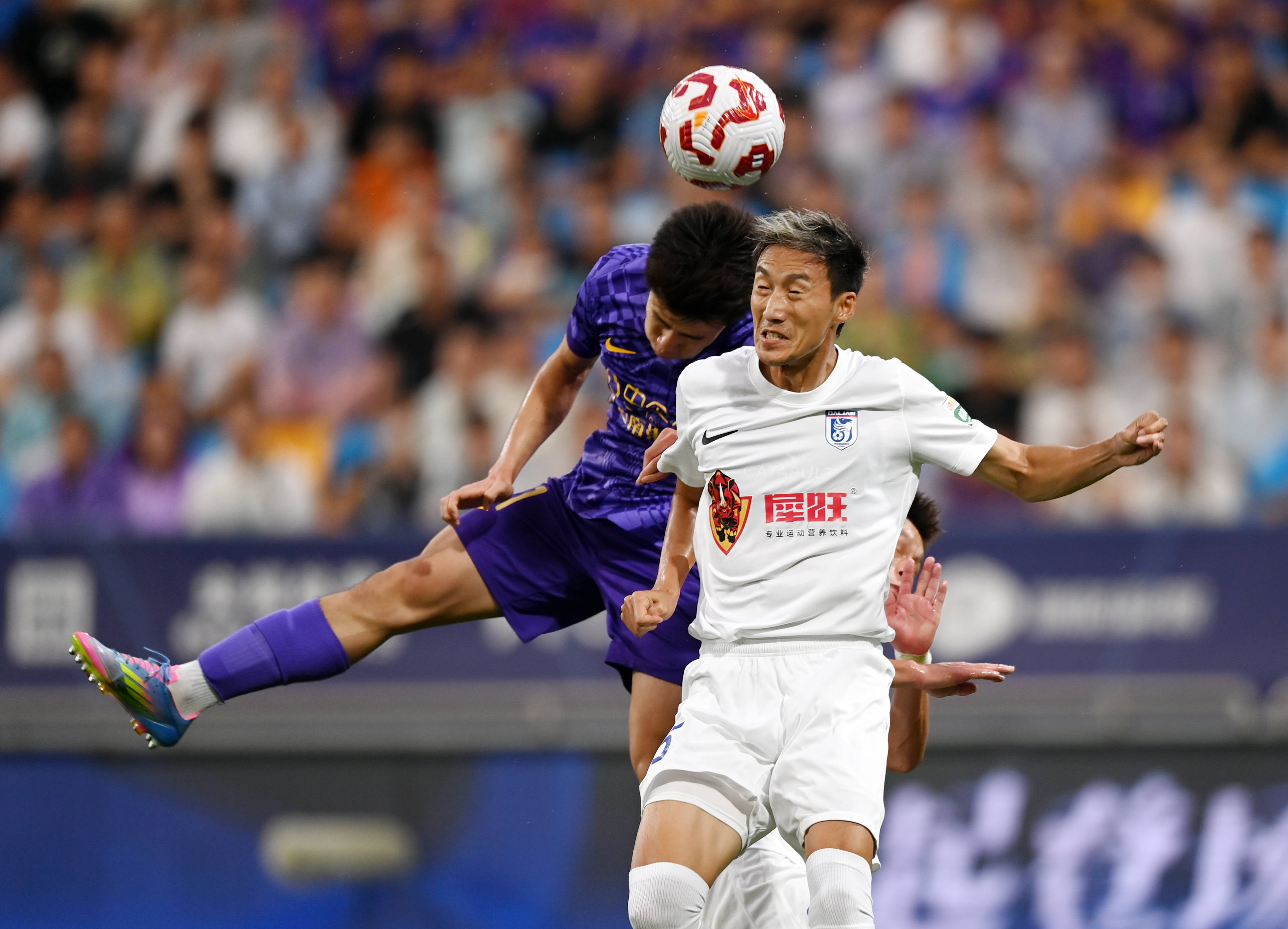 统计修正 统计修正