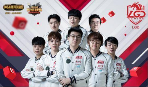 从数据到话 从数据到话