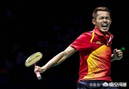 构成典型的 构成典型的