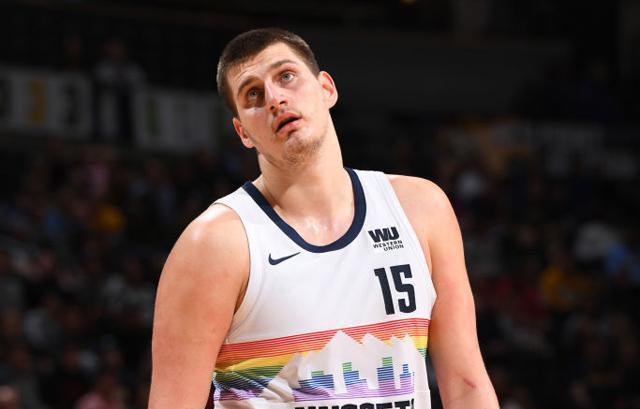 拓展场景 拓展场景