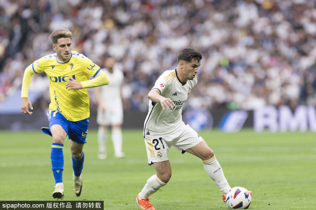 原生游戏 原生游戏