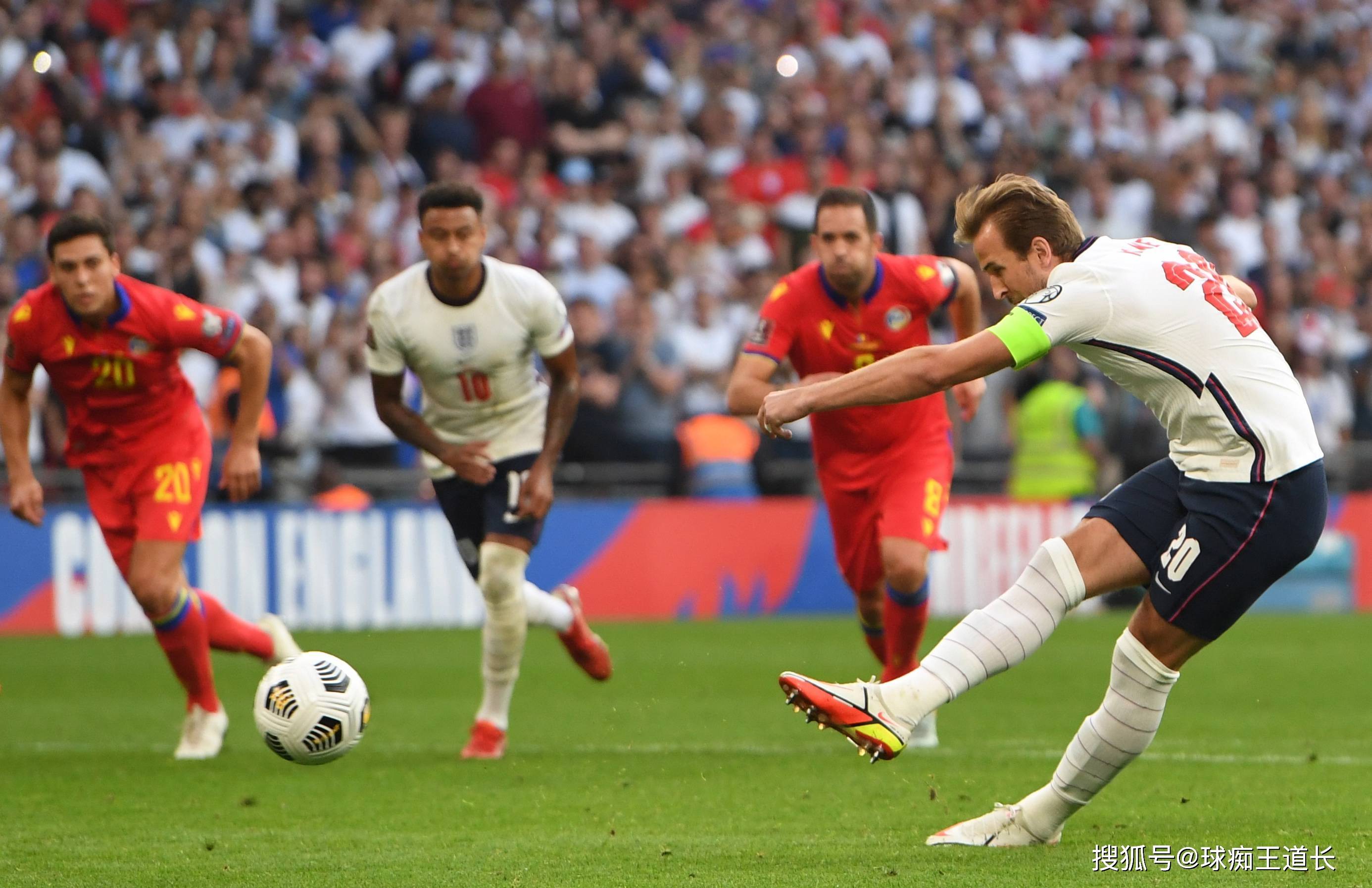 降临之子 降临之子