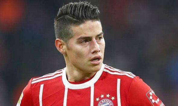 荷与情绪 荷与情绪