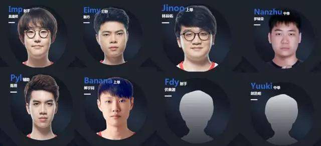 荷与情绪 荷与情绪