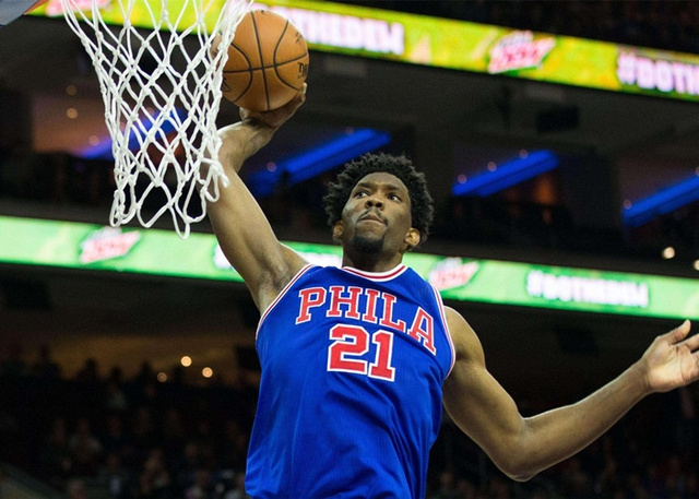 度的立体评 度的立体评