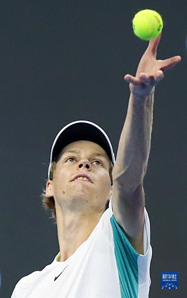 率完成对齐 率完成对齐