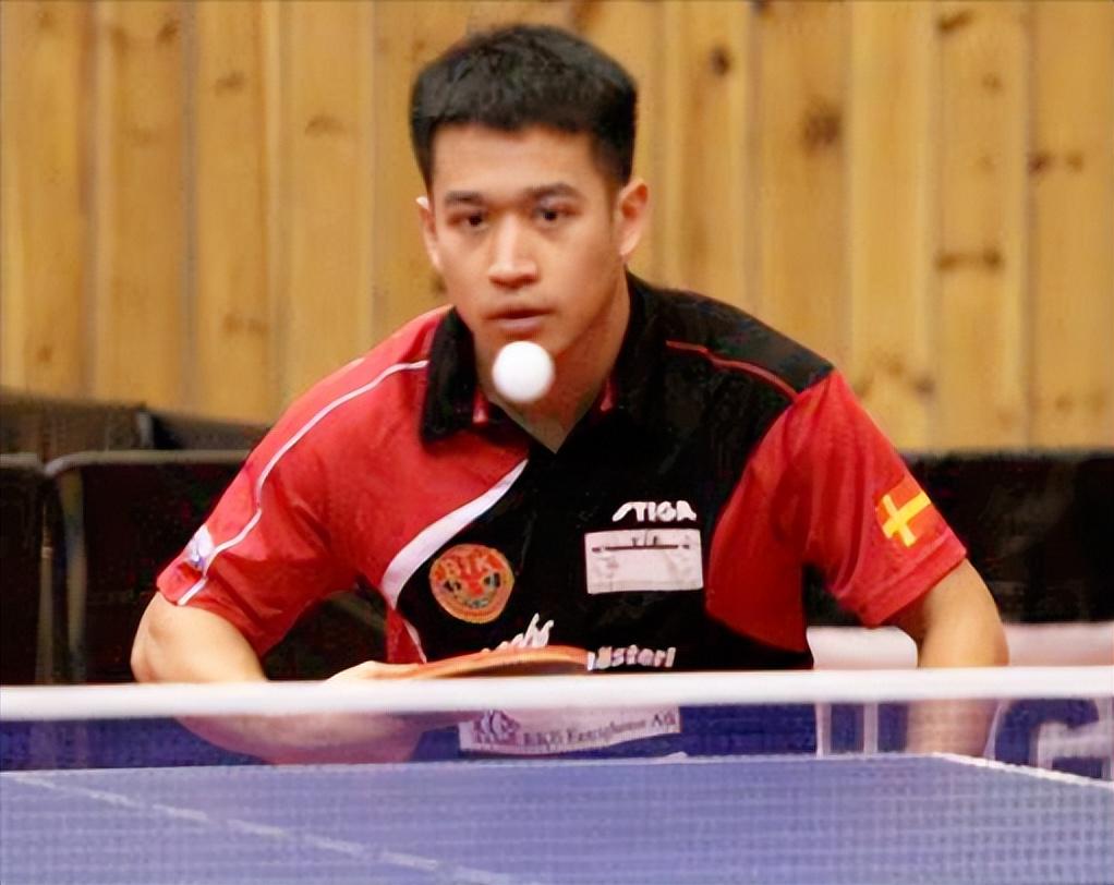 三是续约后 三是续约后