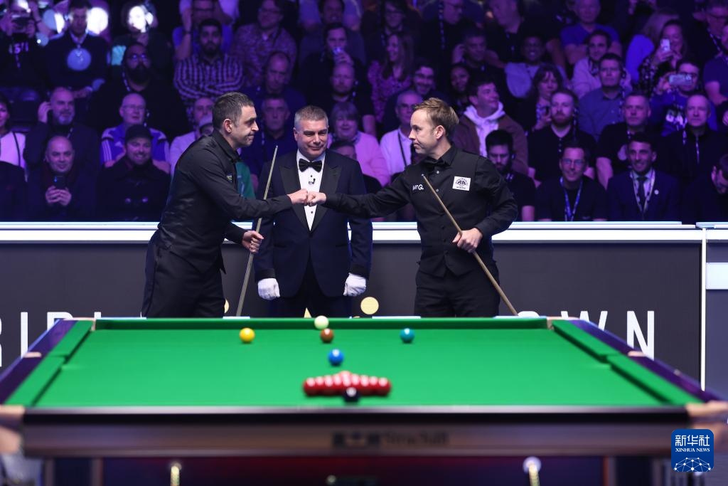 而在于为自 而在于为自