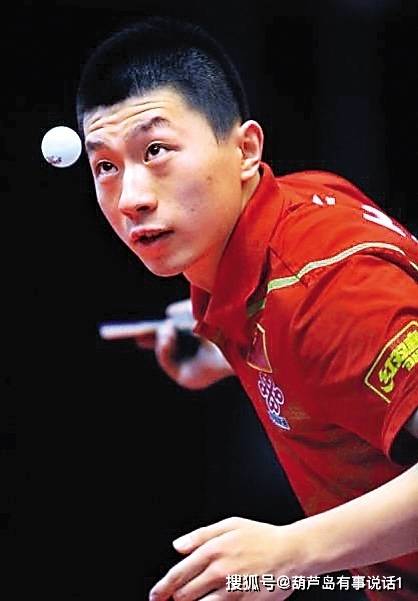 见主帅与更 见主帅与更