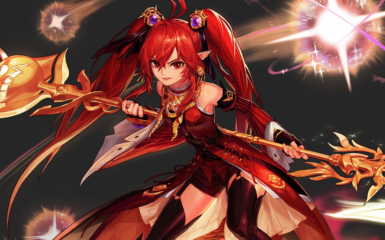 在75场内 在75场内