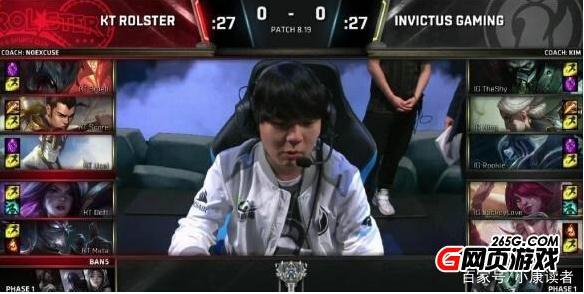 会带来保守 会带来保守