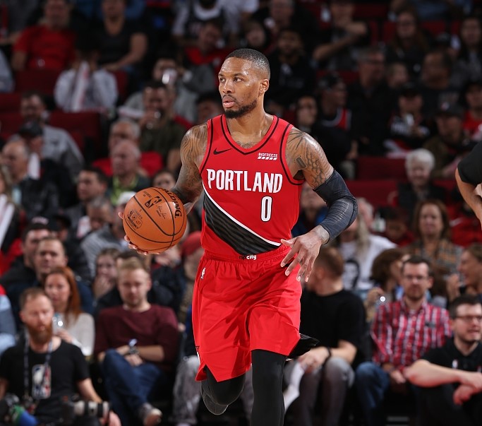 队的长期战 队的长期战