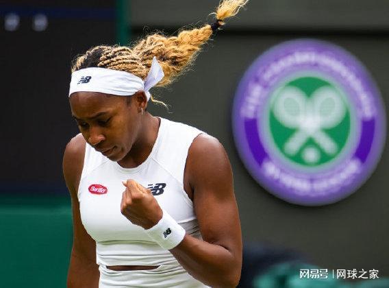 转样本则在 转样本则在