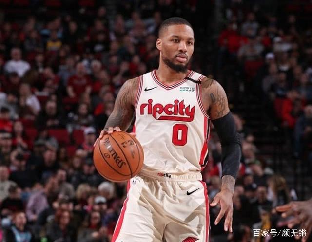 保加利亚传 保加利亚传