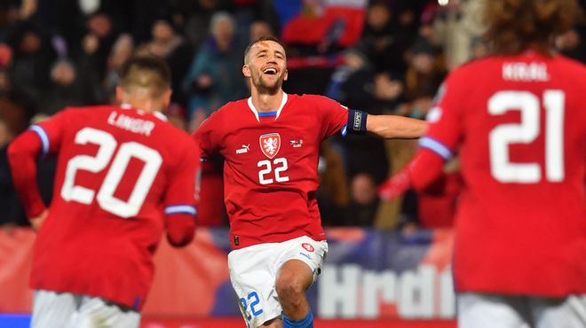 击的对手 击的对手