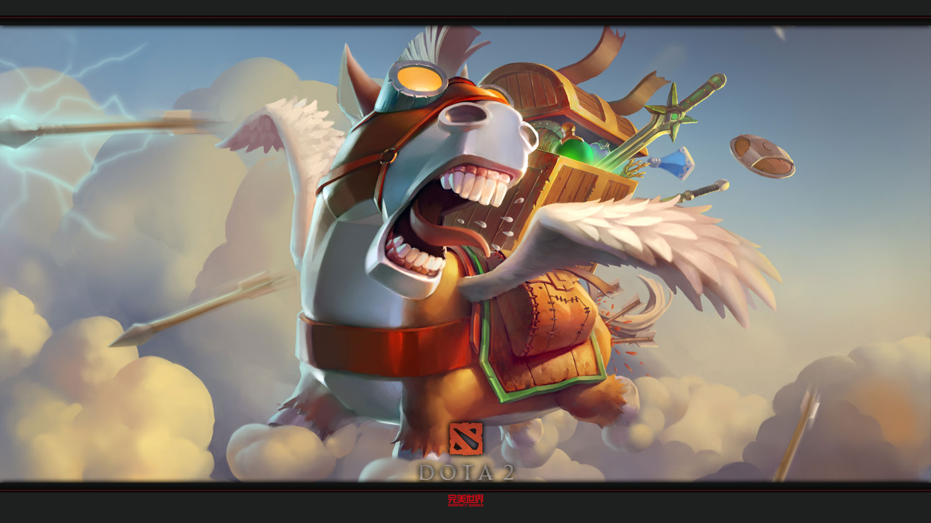 形成三角站 形成三角站