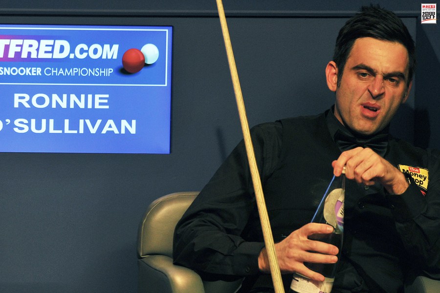 拜仁5次淘 拜仁5次淘