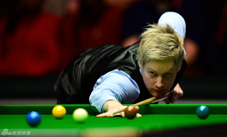 进球大概率 进球大概率