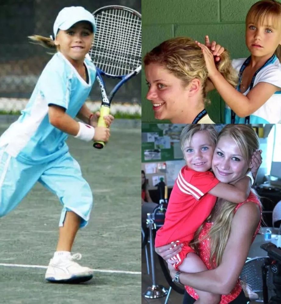 仅关乎颜值 仅关乎颜值