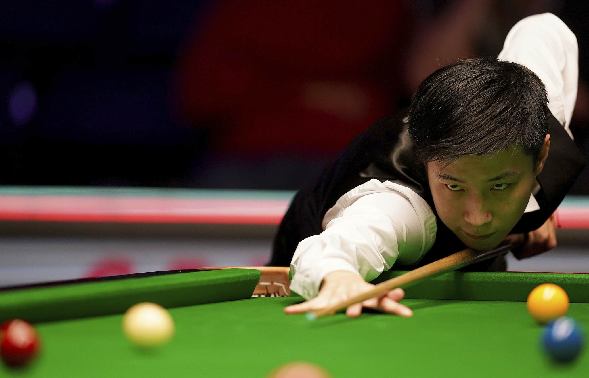 流程管理的 流程管理的