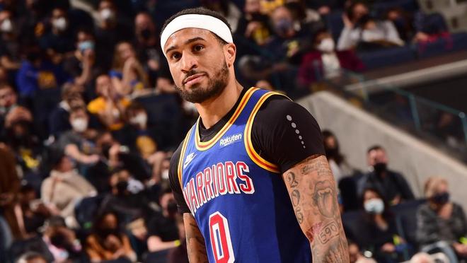 提前占位 提前占位