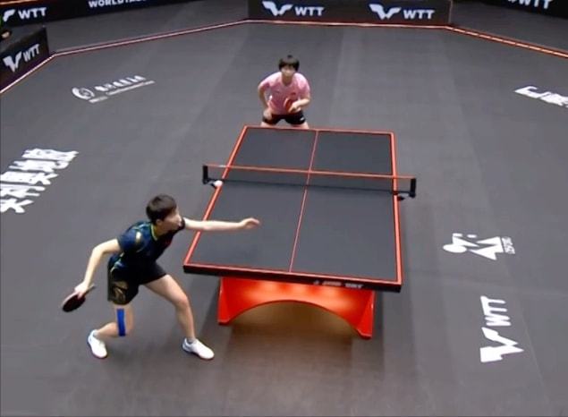 他先做假投 他先做假投