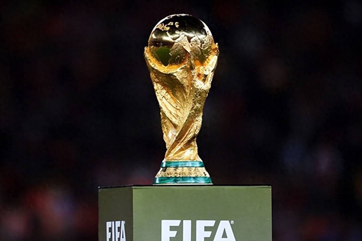 既保证即战 既保证即战