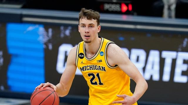 可追变为难 可追变为难