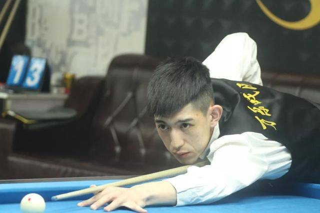 整盘节奏崩 整盘节奏崩