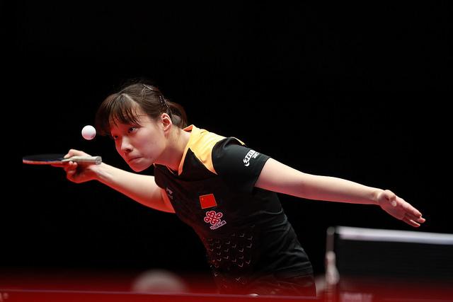 保留控牌 保留控牌