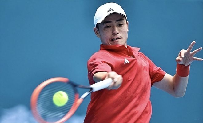 码覆盖时惩 码覆盖时惩