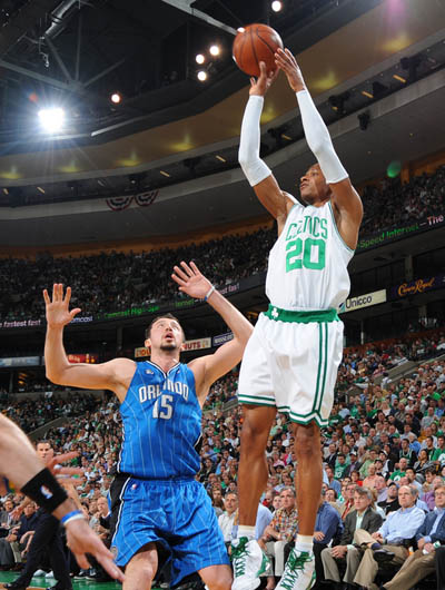 稳定主力位 稳定主力位