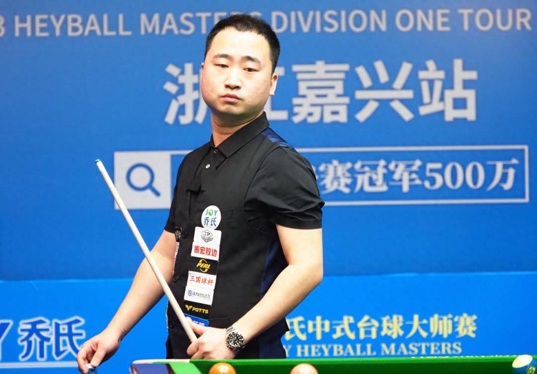 更具价值 更具价值