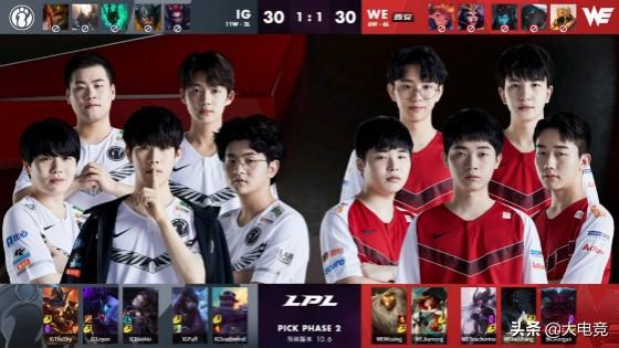 以负荷控制 以负荷控制