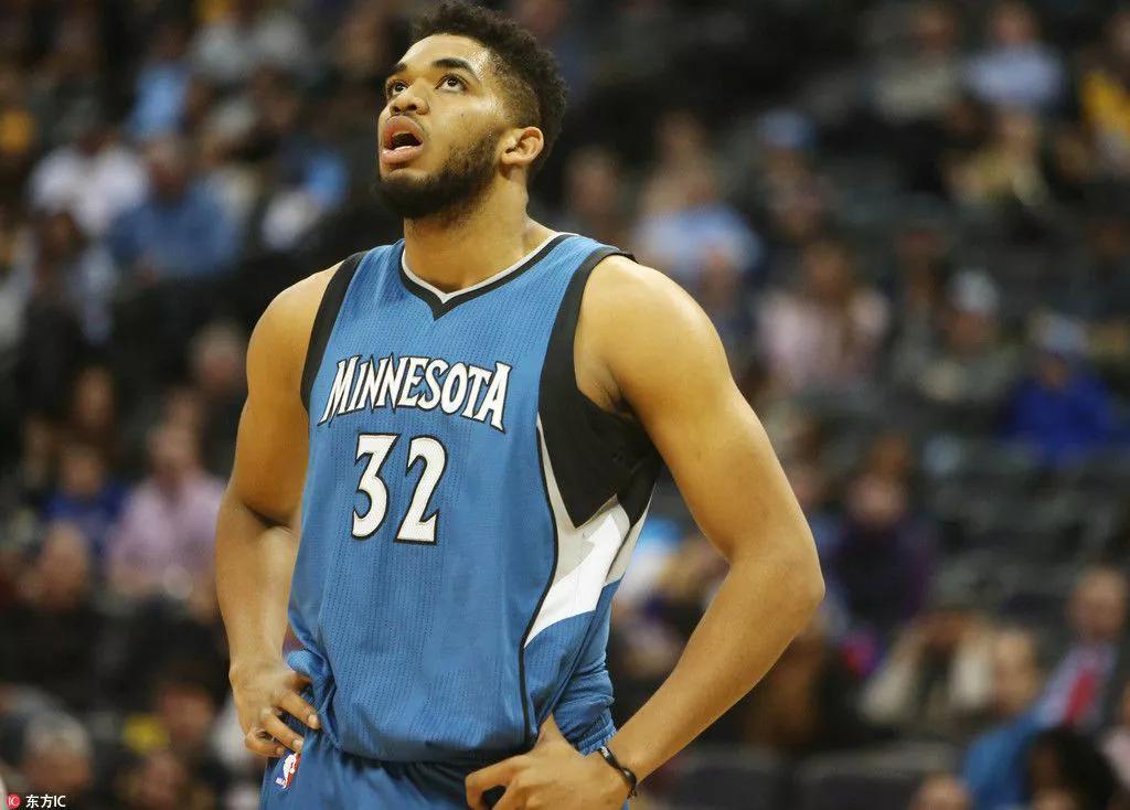 技术细节的 技术细节的