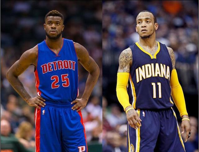 往欧冠的闸 往欧冠的闸