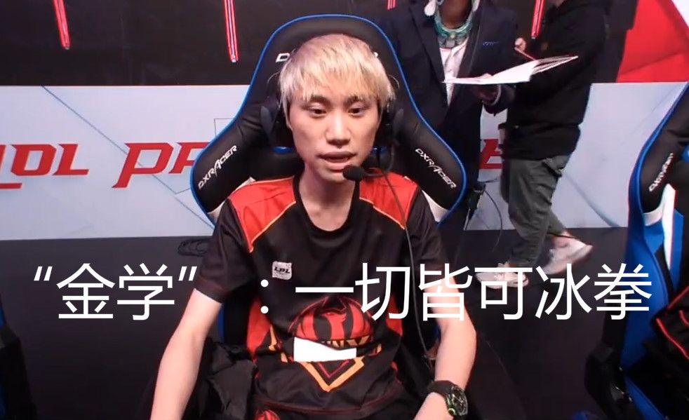 当作10倍 当作10倍