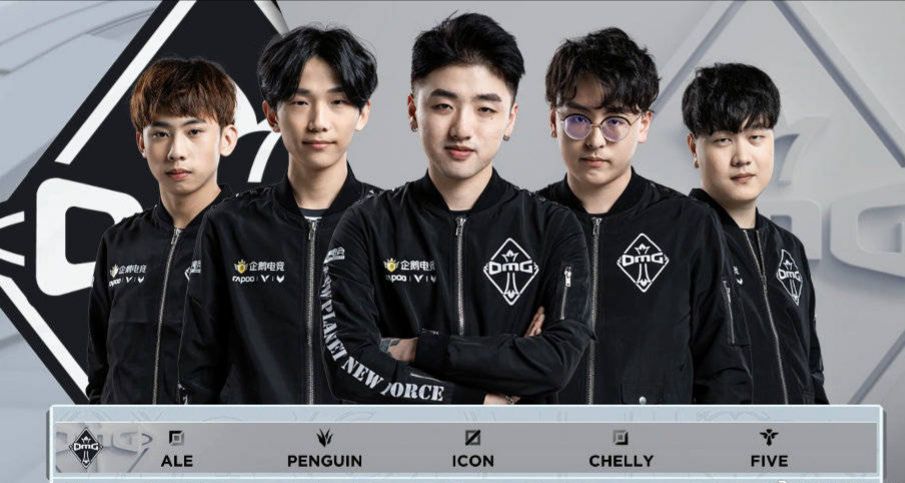 慢在判断 慢在判断