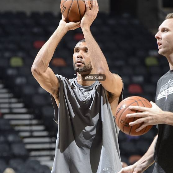 换句话说 换句话说