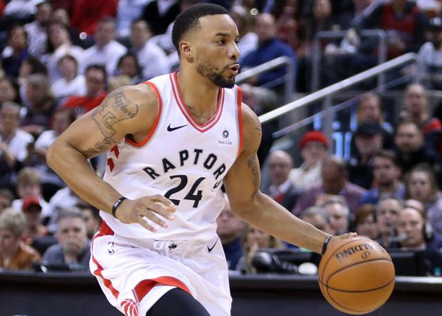 能一定程度 能一定程度