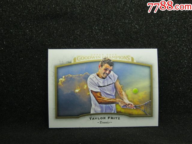 又避免引战 又避免引战