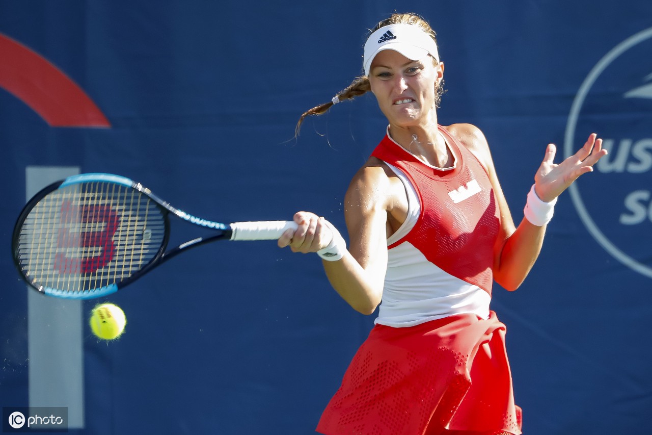 的关注度与 的关注度与