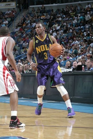 第一步速度 第一步速度