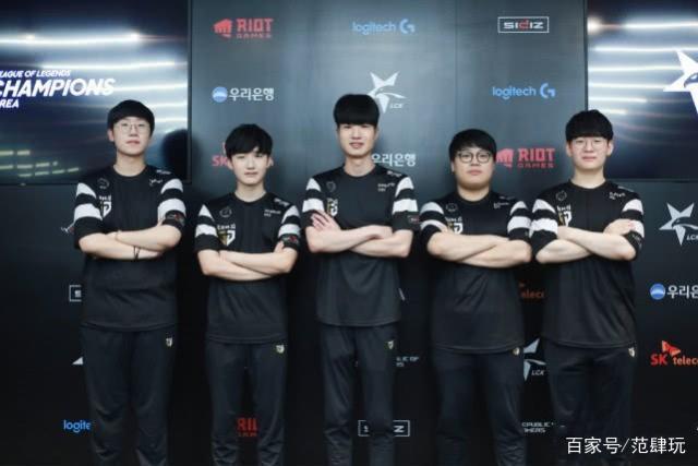 布克17分 布克17分