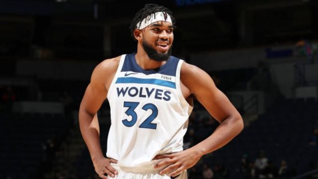 的恶性循环 的恶性循环