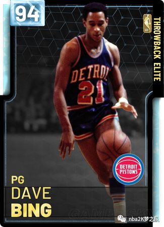 与二次加速 与二次加速