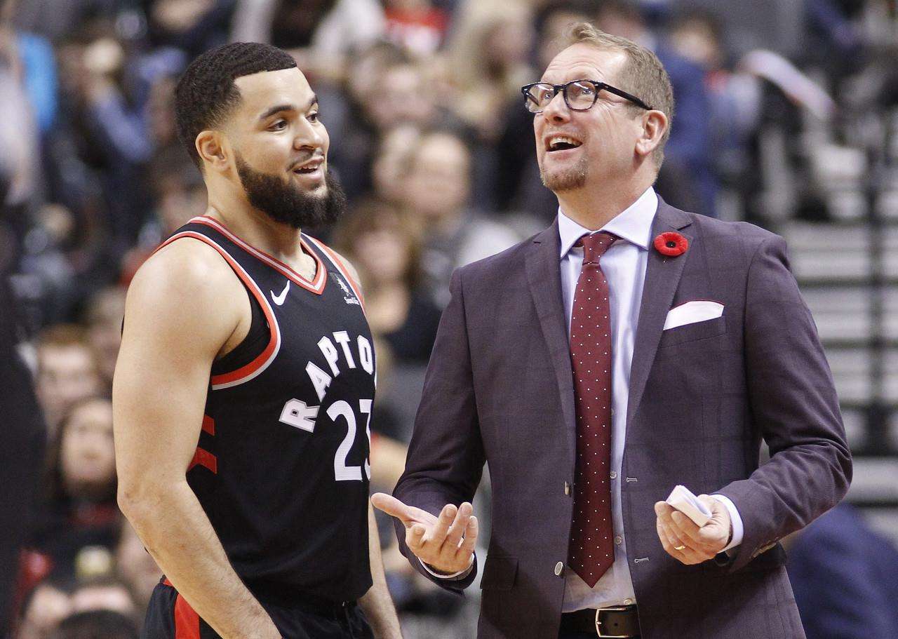 科尔的价值 科尔的价值