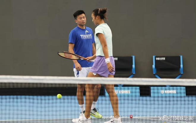 德提供宽度 德提供宽度