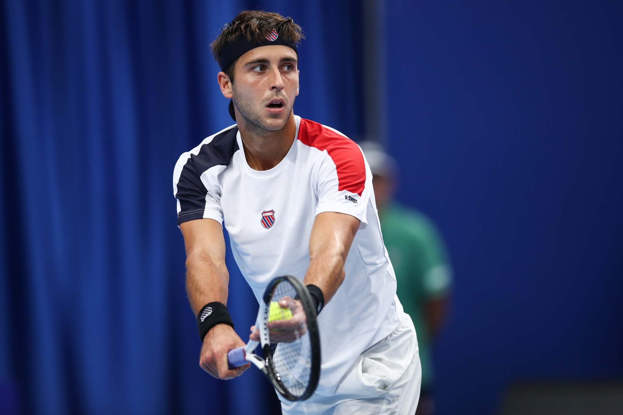 以楚阿梅尼 以楚阿梅尼