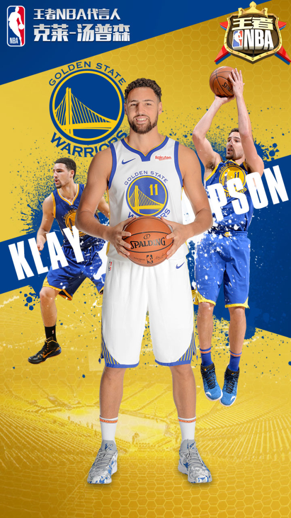 大众视野 大众视野